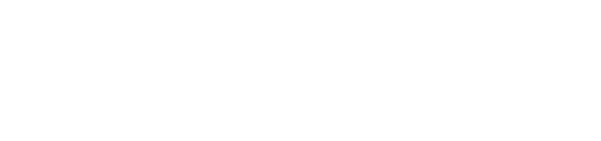 Bigfish Community Center
